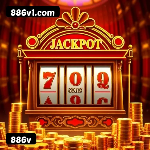 App Mobile 886v - Jogue em Qualquer Lugar no Seu Smartphone