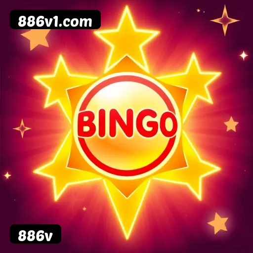 Recursos Exclusivos do App 886v - Modo Offline, Login Biométrico