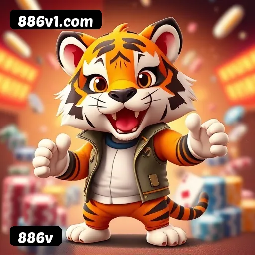 Jogos de Cassino Premium - Slots, Roleta, Blackjack e Dealer Ao Vivo