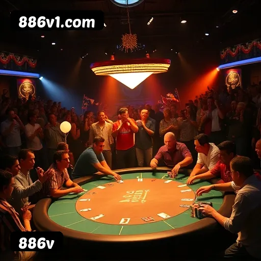 Como Funciona o Crash - Multiplicador Crescente e Cash Out