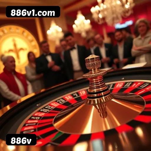 Promoções em Destaque - Bônus Especiais e Cashback