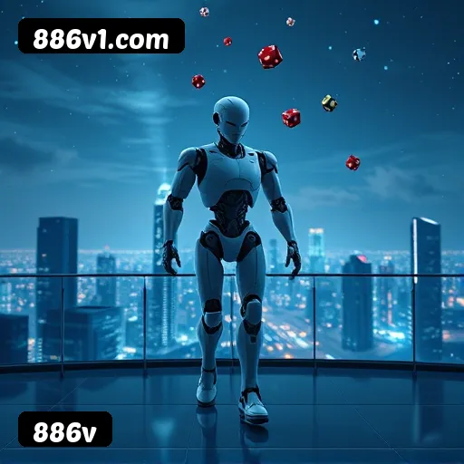 Apostas de Futebol - Brasileirão, Champions League, Copa do Mundo