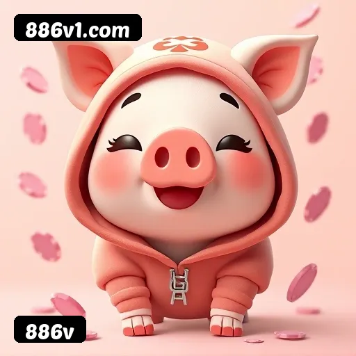 Sistema de Segurança Avançado 886v - Criptografia e Proteção