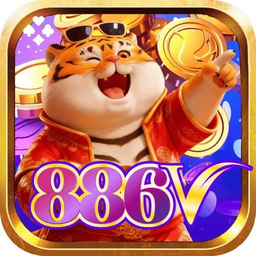 Cassino ao Vivo 886v - Dealers Brasileiros Profissionais