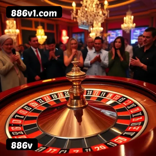 Recursos de Segurança da Plataforma - SSL, Firewall, Criptografia