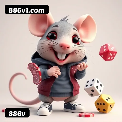 Programa VIP e Benefícios Exclusivos